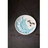 6x Jordan 3-in-1 Flosser 36 stuks