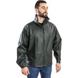 Helly Hansen - Voss Rain - Regenjas - Waterdicht - PU-materiaal