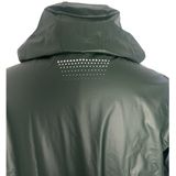 Helly Hansen - Voss Rain - Regenjas - Waterdicht - PU-materiaal