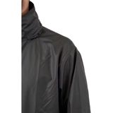 Helly Hansen - Voss Rain - Regenjas - Waterdicht - PU-materiaal
