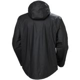 Helly Hansen - Voss Rain - Regenjas - Waterdicht - PU-materiaal