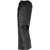 Helly Hansen Voss Regenbroek 70480 Mannen Zwart