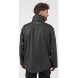 Helly Hansen - Voss Jacket 70180 - Regenjas - Geel - Volledig Waterdicht