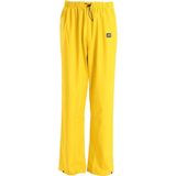 Helly Hansen - Voss - Regenbroek - Zwart - PU - Waterdicht