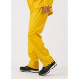 Helly Hansen - Voss - Regenbroek - Zwart - PU - Waterdicht