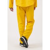 Helly Hansen - Voss - Regenbroek - Zwart - PU - Waterdicht