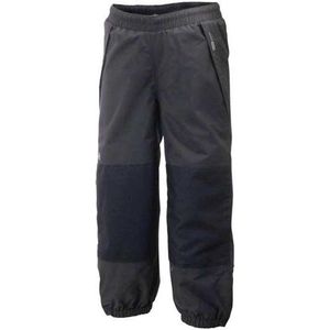 Helly Hansen - Shelter - Broek - Waterdicht - Kinderen