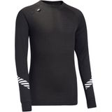 Helly Hansen - Basislaag Set - Technische Basislaag - Lifa Stay Dry Technology