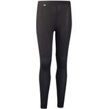 Helly Hansen - Basislaag Set - Technische Basislaag - Lifa Stay Dry Technology