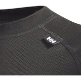 Helly Hansen - Basislaag Set - Technische Basislaag - Lifa Stay Dry Technology