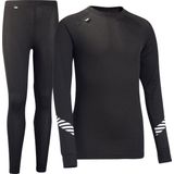 Helly Hansen - Basislaag Set - Technische Basislaag - Lifa Stay Dry Technology