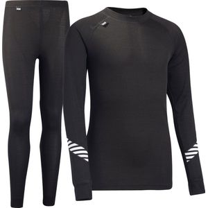Helly Hansen - Basislaag Set - Technische Basislaag - Lifa Stay Dry Technology