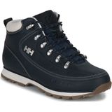 Snowboot Helly Hansen Men The Forester Navy Vaporous Grey Gum-Schoenmaat 44,5