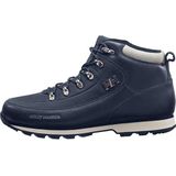 Helly Hansen 10513, chukka boots heren 40.5 EU