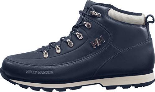 Helly Hansen 10513, chukka boots heren 40.5 EU