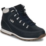 Helly Hansen - The Forester - Klimschoenen - Bruin - Leer