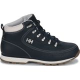 Helly Hansen - The Forester - Klimschoenen - Bruin - Leer