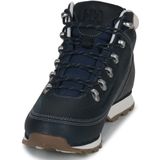 Helly Hansen - The Forester - Klimschoenen - Bruin - Leer