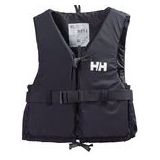 Helly Hansen Sport II Zwemvest