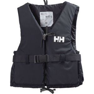 Helly Hansen Sport II Zwemvest (blauw)