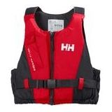 Helly Hansen Rider Vest