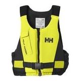 Helly Hansen Rider Vest