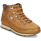 Snowboot Helly Hansen Men The Forester Bone Brown Hh Khaki