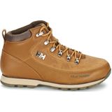 Snowboot Helly Hansen Men The Forester Bone Brown Hh Khaki