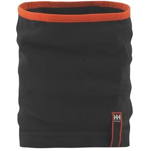 Helly Hansen 990-STD79876 Mint