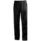 Helly Hansen Loke Broek Heren, black