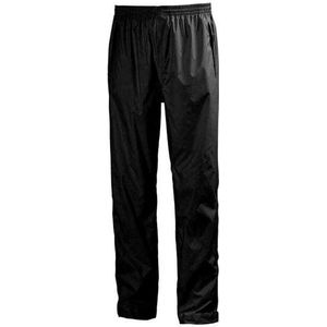 Helly Hansen Loke Broek Heren, black