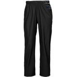Helly Hansen - Helly Tech Performance - Wandelbroek - Zwart - Waterdicht - Ademend