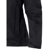 Helly Hansen - Loke - Jas - Zwart - Vrouw