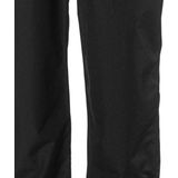 Helly Hansen Dames W Seven J regenbroek, 990 zwart, Xx L