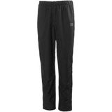 Helly Hansen Dames W Seven J regenbroek, 990 zwart, Xx L