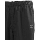 Helly Hansen - Seven J - Regenbroek - Zwart - Dames