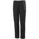 Helly Hansen - Seven J - Regenbroek - Zwart - Dames