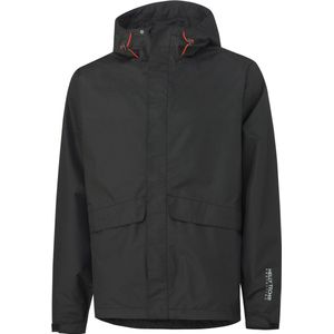 Helly Hansen - Manchester - Regenjas - Waterdicht
