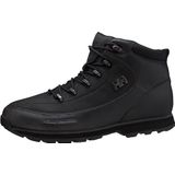 Helly Hansen The Forester Wandelschoenen voor heren