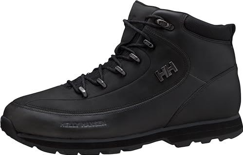 Helly Hansen The Forester Wandelschoenen voor heren