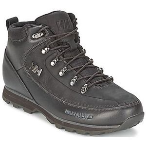 Helly Hansen The Forester Wandelschoenen