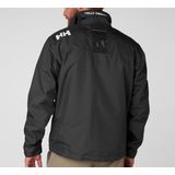 Helly Hansen - Crew - Jas - Waterdicht - Winddicht - Regular Fit