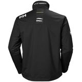 Helly Hansen - Crew - Jas - Waterdicht - Winddicht - Regular Fit