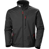 Helly Hansen - Crew - Jas - Waterdicht - Winddicht - Regular Fit