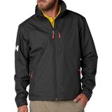 Helly Hansen - Crew - Jas - Waterdicht - Winddicht - Regular Fit
