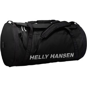 Reistas Helly Hansen Duffel Bag 2 70L Black