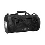 Helly Hansen Duffel Bag 2 Sporttas met 90 liter inhoud, bijzonder zacht en waterafstotend