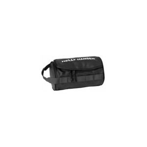 Helly Hansen Wash Bag 2 black