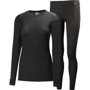 Helly Hansen Comfort Light Thermoset Vrouwen