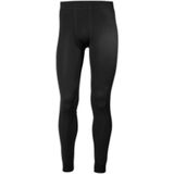 Helly Hansen HH Comfort Light Set voor heren, zwart, maat S